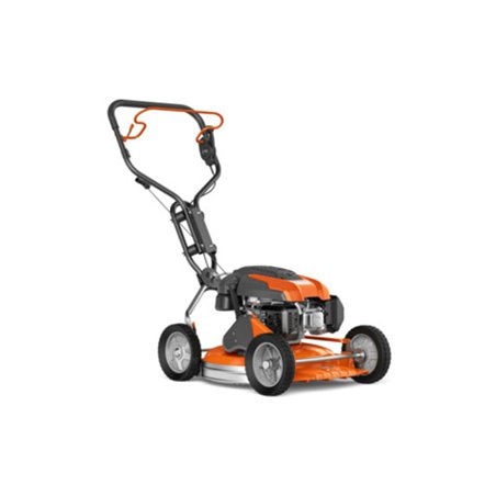Husqvarna Rasenmäher KLIPPO LB 548SQe