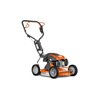Husqvarna Rasenmäher KLIPPO LB 548SQe