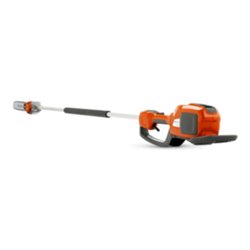 Husqvarna Akku-Hochentaster 530iP4