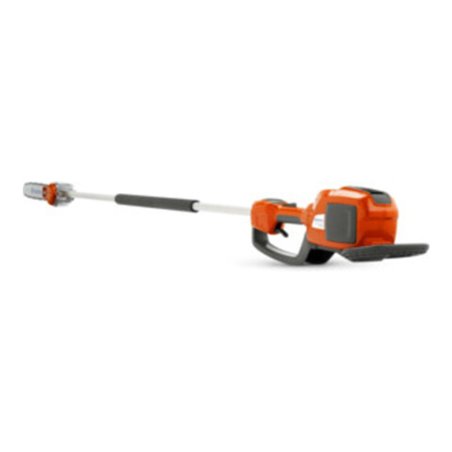 Husqvarna Akku-Hochentaster 530iP4