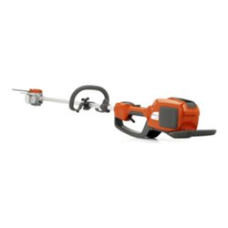 Husqvarna Akku-Hochentaster 530iPX