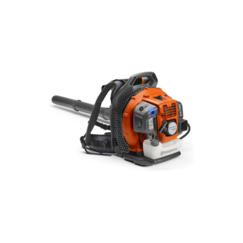 Husqvarna Blasgerät 345BT