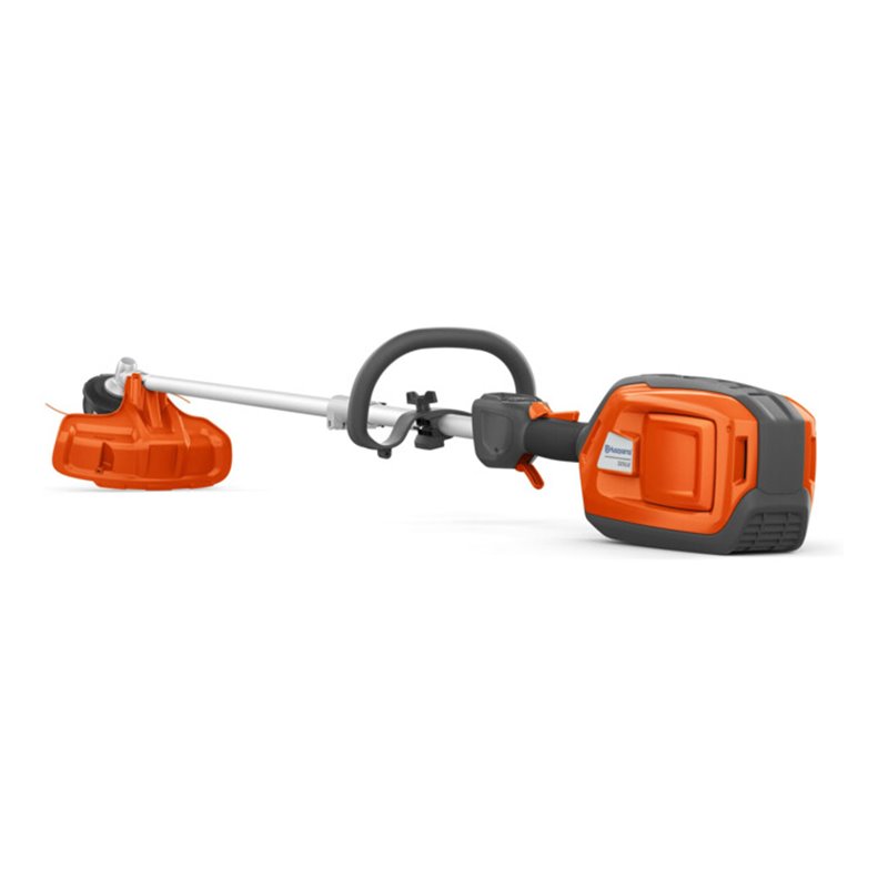 Husqvarna Akku-Trimmer 325iLK inkl. TA850