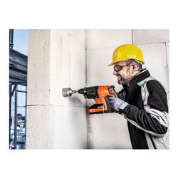 Fein Akku-Bohrhammer ABH 18