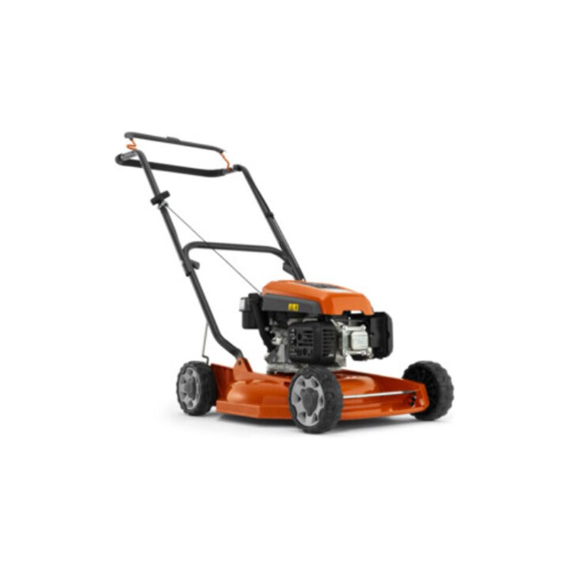 Husqvarna Rasenmäher LB 146