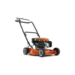 Husqvarna Rasenmäher LB 246E