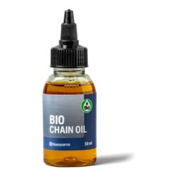 Husqvarna Akku-Astsäge Aspire P5-P4A+B45/C70