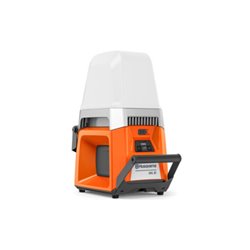 Husqvarna Streulinse WL8I