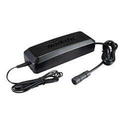 Makita Ladegerät DC4001 (für PDC1200A01)