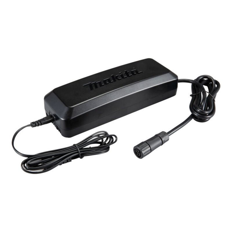 Makita Ladegerät DC4001 (für PDC1200A01)
