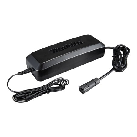 Makita Ladegerät DC4001 (für PDC1200A01)