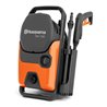 Husqvarna Hochdruckreiniger PW 130
