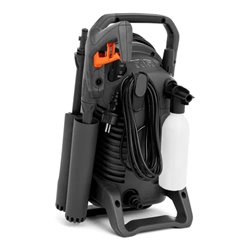 Husqvarna Hochdruckreiniger PW 130