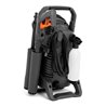 Husqvarna Hochdruckreiniger PW 130