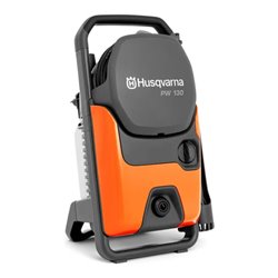 Husqvarna Hochdruckreiniger PW 130