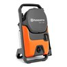 Husqvarna Hochdruckreiniger PW 130