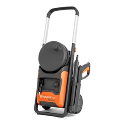 Husqvarna Hochdruckreiniger PW 240
