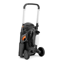 Husqvarna Hochdruckreiniger PW 240