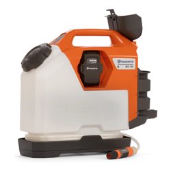 Husqvarna Wassertank,15l, 36V (599582302)