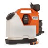 Husqvarna Wassertank,15l, 36V (599582302)