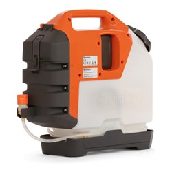 Husqvarna Wassertank,15l, 36V (599582302)
