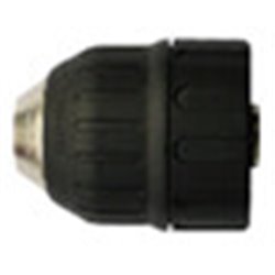 Makita Schnellspannbohrfutter 10mm