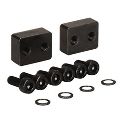 Makita Schneidbacken Satz