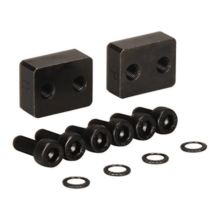 Makita Schneidbacken Satz