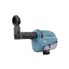 Makita Staubabsaugung DX05, passend für DHR182