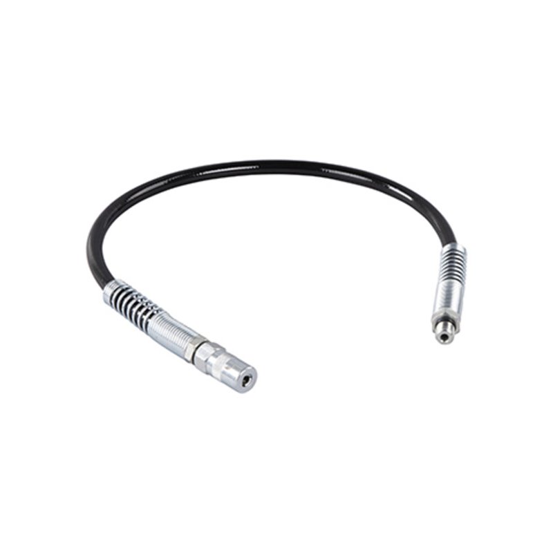 Makita Fettschlauch 600mm