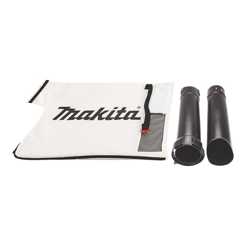 Makita Absaug-Set für DUB363 ca. 49 l