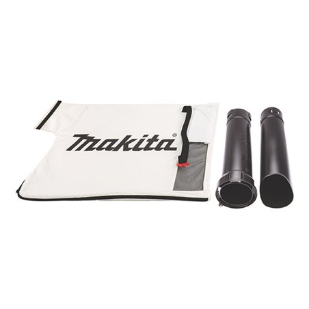 Makita Absaug-Set für DUB363 ca. 49 l