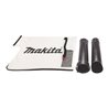 Makita Absaug-Set für DUB363 ca. 49 l