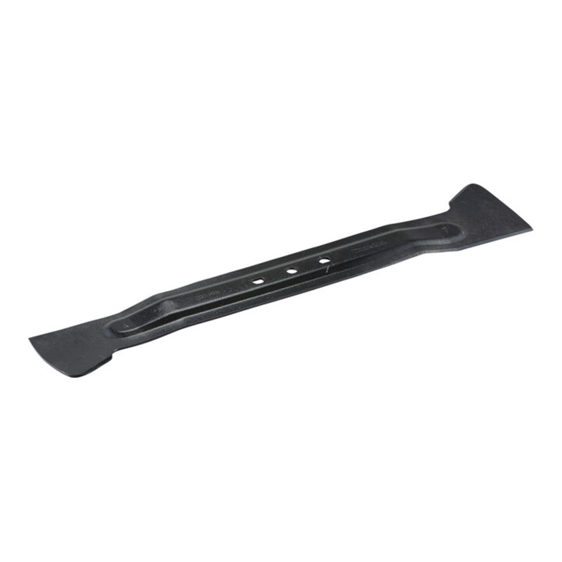 Makita Sichelmesser 53cm