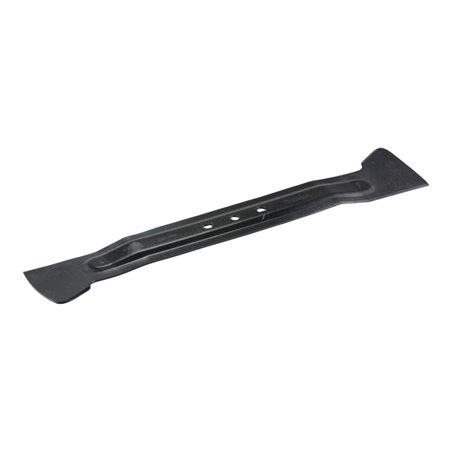 Makita Sichelmesser 53cm