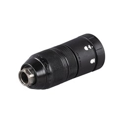 Makita Schnellwechselfutter