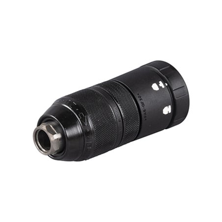 Makita Schnellwechselfutter