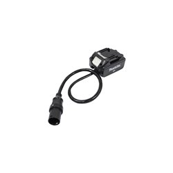 Makita Akku-Adapter 18V