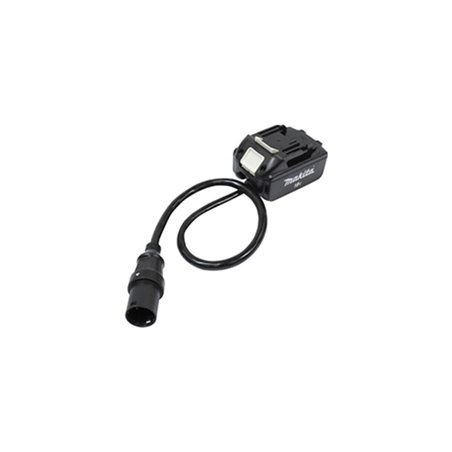 Makita Akku-Adapter 18V