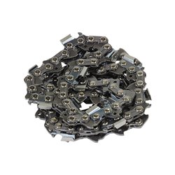 Makita Sägekette 60cm 1,5mm 3/8' VM