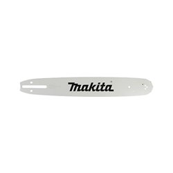 Makita Sägeschiene 35cm 1,3mm 3/8'