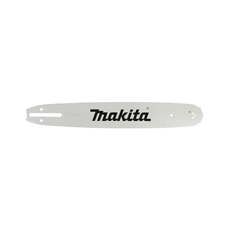 Makita Sägeschiene 35cm 1,3mm 3/8'