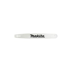 Makita Sternschiene 50cm 1,5mm 3/8'
