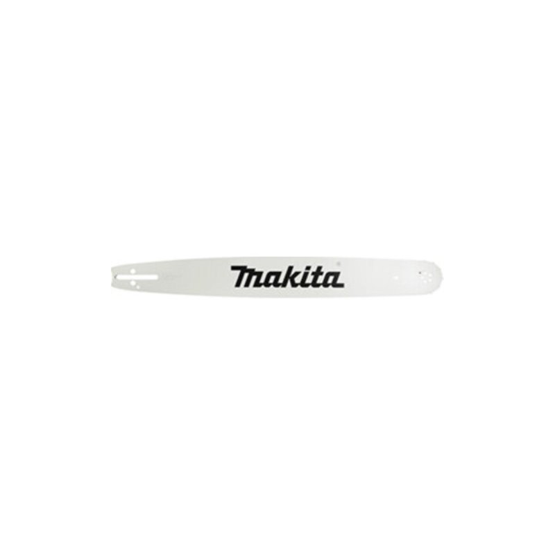 Makita Sternschiene 50cm 1,5mm 3/8'