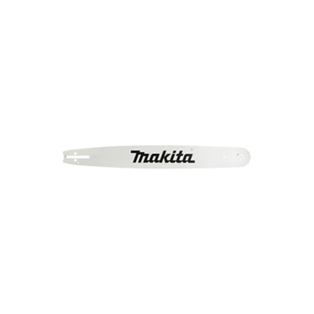 Makita Sternschiene 50cm 1,5mm 3/8'