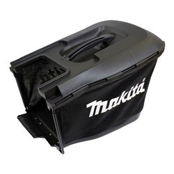 Makita Grasfangkorb kpl. 45L Makita