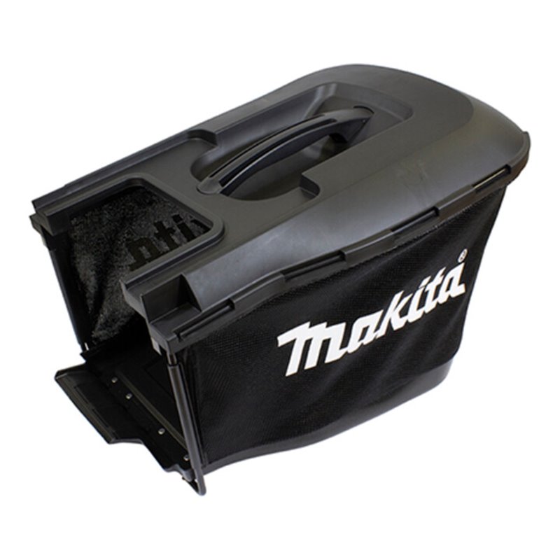Makita Grasfangkorb kpl. 45L Makita