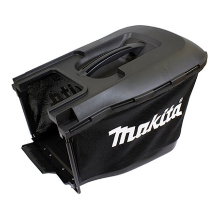 Makita Grasfangkorb kpl. 45L Makita