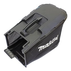 Makita Grasfangkorb kpl. 60L Makita