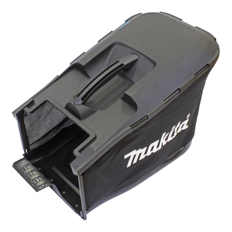 Makita Grasfangkorb kpl. 60L Makita